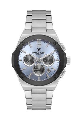 Daniel Klein 14010-4