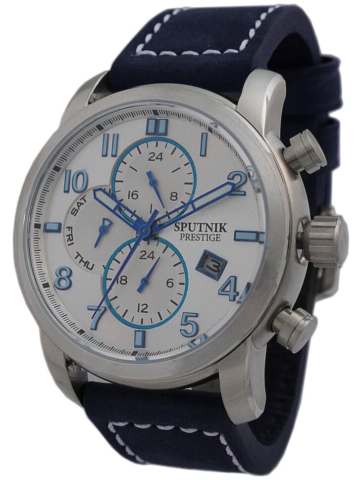 престиж часов. Sputnik prestige часы 1h374. часы спутник престиж мужские кварц. спутник престиж нм-1b264. престиж часов.