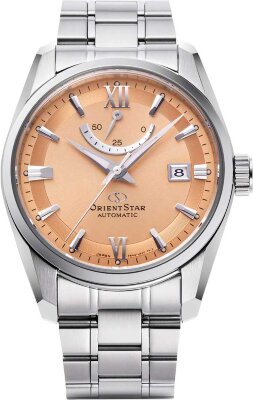 ORIENT RE-AU0108G00B