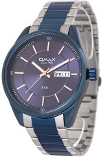 OMAX FSD007U004 OMAX FSD007U004