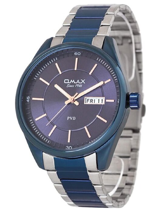 Наручные часы OMAX FSD007U004