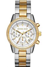MICHAEL KORS MK6474 MICHAEL KORS MK6474