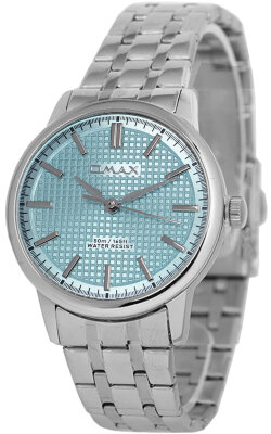OMAX 00ACB104I004 OMAX 00ACB104I004