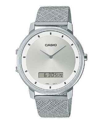 CASIO MTP-B200M-7E