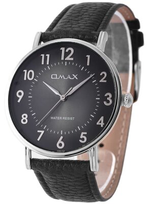 OMAX 00SSC011IB1J