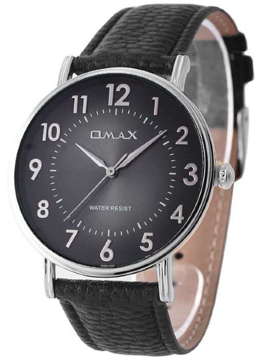 OMAX 00SSC011IB1J