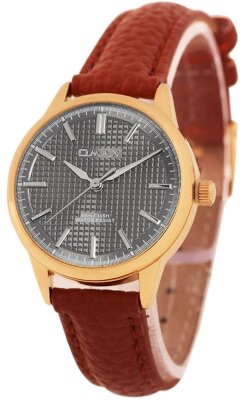 OMAX 00RMS020PB09