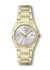GUARDO Premium 012713-4