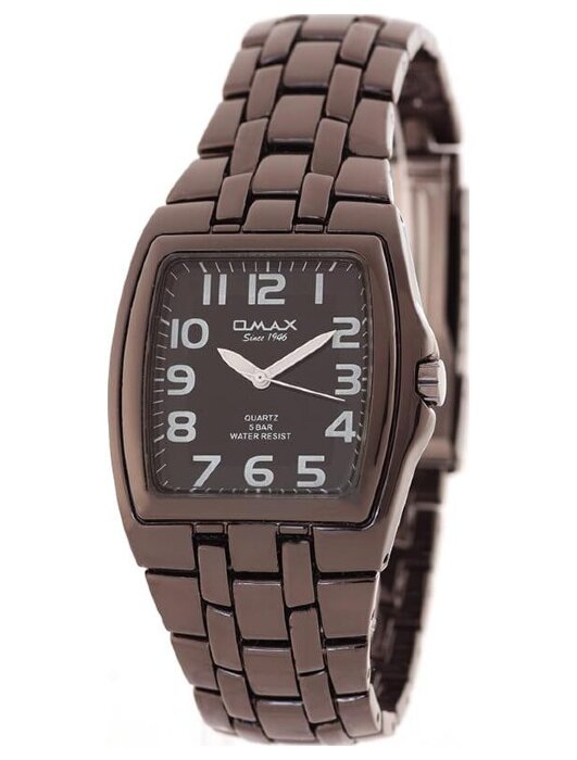 Наручные часы OMAX DBA201M082