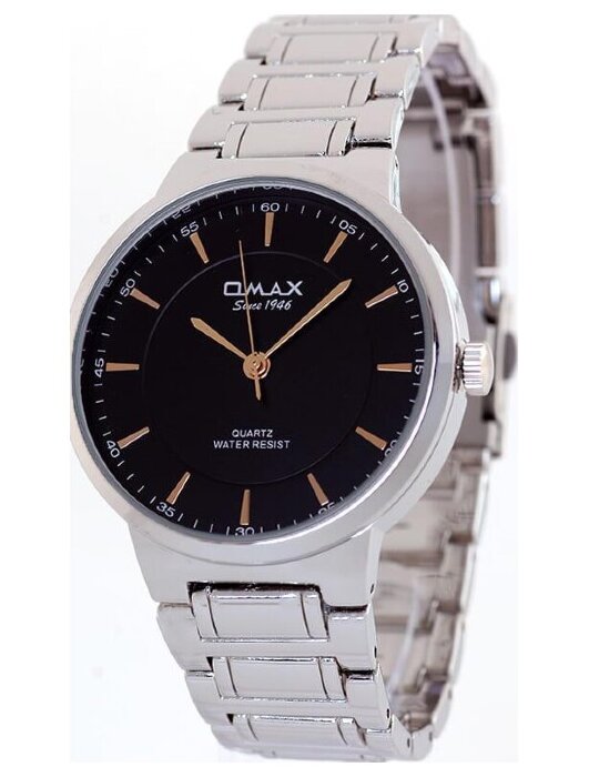 Наручные часы OMAX HSA025P012
