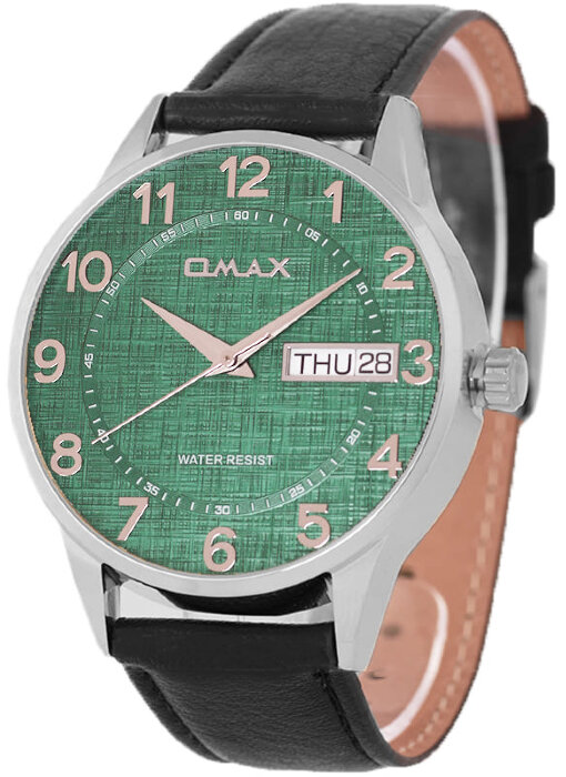 OMAX 00PRZ061IB15