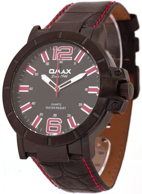 OMAX DB05M22R OMAX DB05M22R