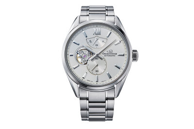 ORIENT RE-BY0011S00B