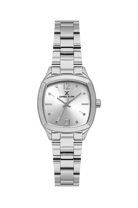 Daniel Klein 13912-1 Daniel Klein 13912-1