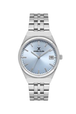 Daniel Klein 14052-5 Daniel Klein 14052-5