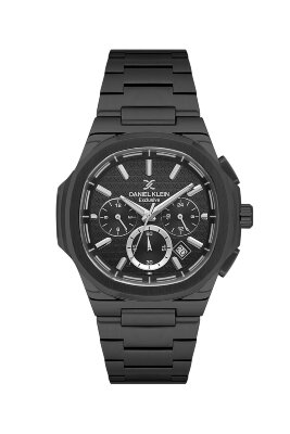 Daniel Klein 14082-5