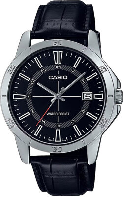 CASIO MTP-V004L-1C