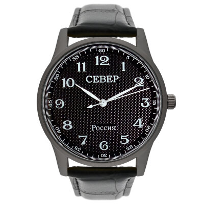СЕВЕР X2035-028-445