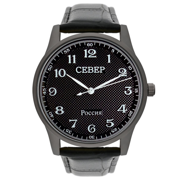 СЕВЕР X2035-028-445