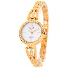 OMAX JES974G003 OMAX JES974G003