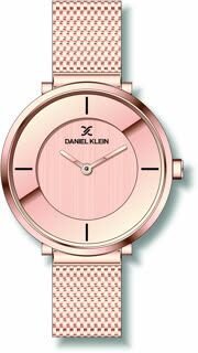 Наручные часы Daniel Klein 11640-3