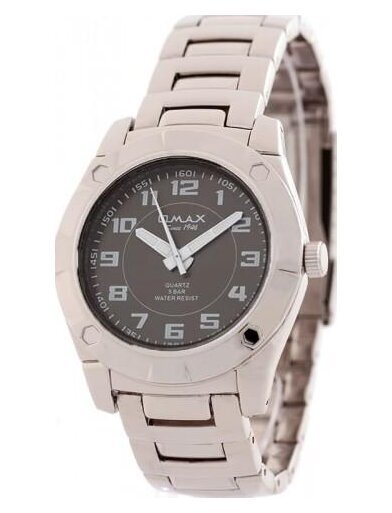 Наручные часы OMAX DBA545P0A2