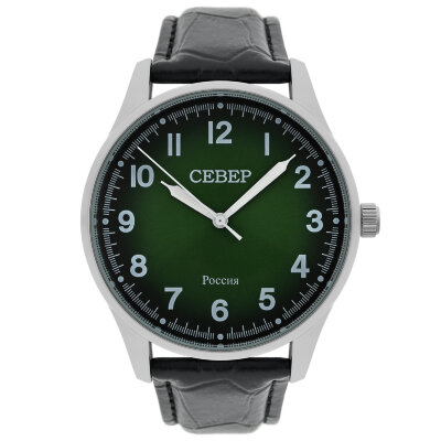 СЕВЕР X2035-029-1155