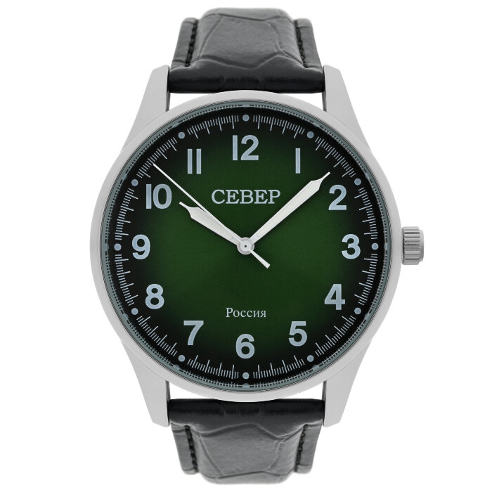 СЕВЕР X2035-029-1155