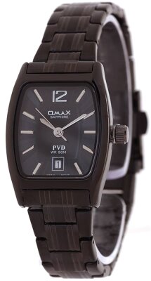 OMAX 00CSD028B012
