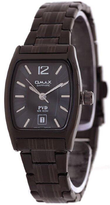 OMAX 00CSD028B012