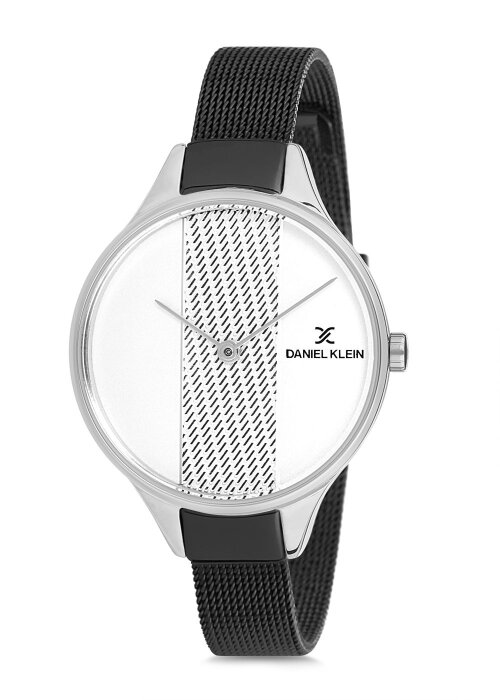 Наручные часы Daniel Klein 12182-7