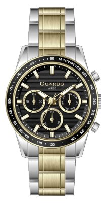 GUARDO Premium 012783-3