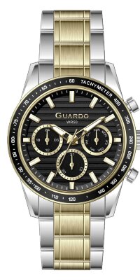 GUARDO Premium 012783-3