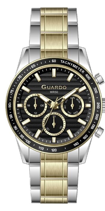 GUARDO Premium 012783-3