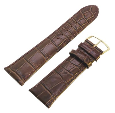 11. Modeno Корич. Kroko 72 26мм 11. Modeno Корич. Kroko 72 26мм