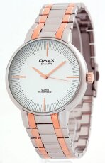 OMAX HSA117N018 OMAX HSA117N018