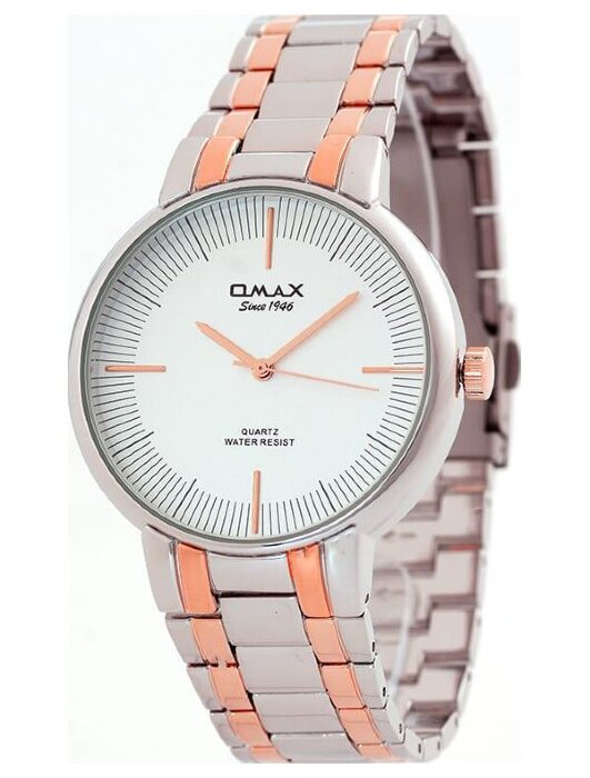 Наручные часы OMAX HSA117N018