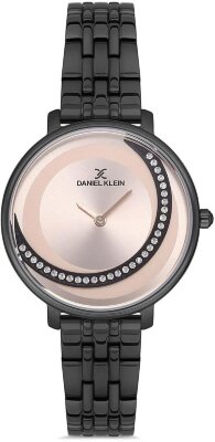 Daniel Klein 12759-5