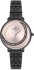 Daniel Klein 12759-5