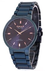 OMAX ODC019K004 OMAX ODC019K004