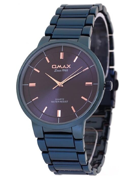 Наручные часы OMAX ODC019K004