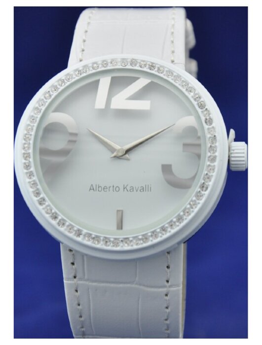 Наручные часы Alberto Kavalli 08474.3_3.1