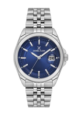 Daniel Klein 14205-3