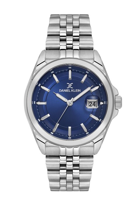 Daniel Klein 14205-3