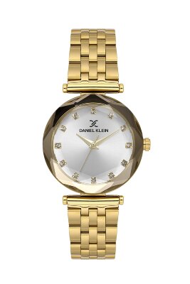 Daniel Klein 14189-2