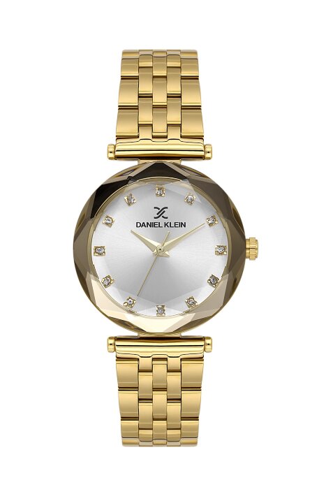 Daniel Klein 14189-2