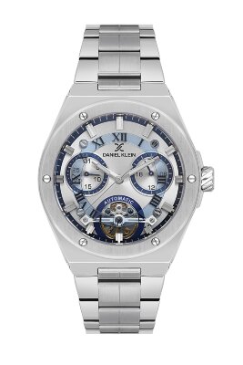 Daniel Klein 14280-1