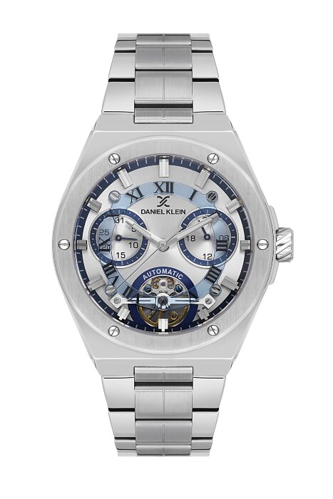 Daniel Klein 14280-1