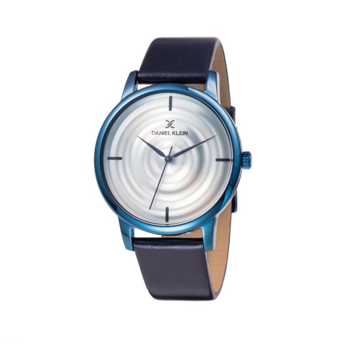 Наручные часы Daniel Klein 11848-4