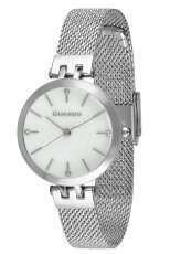 GUARDO Premium B01947-2 GUARDO Premium B01947-2